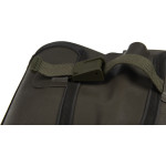Neoprene Lined Camo khaki Wellies