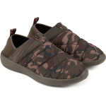 Slipper Camo khaki