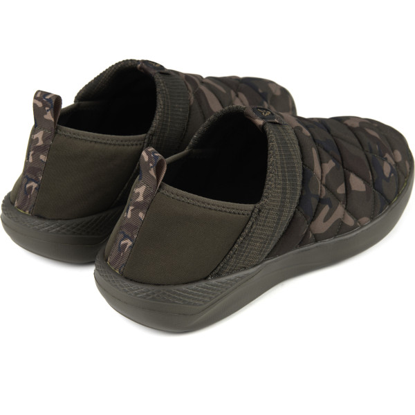 Slipper Camo khaki