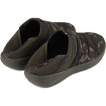 Slipper Camo khaki