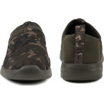 Slipper Camo khaki