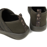 Slipper Camo khaki