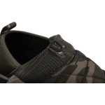 Slipper Camo khaki