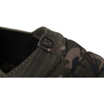 Slipper Camo khaki