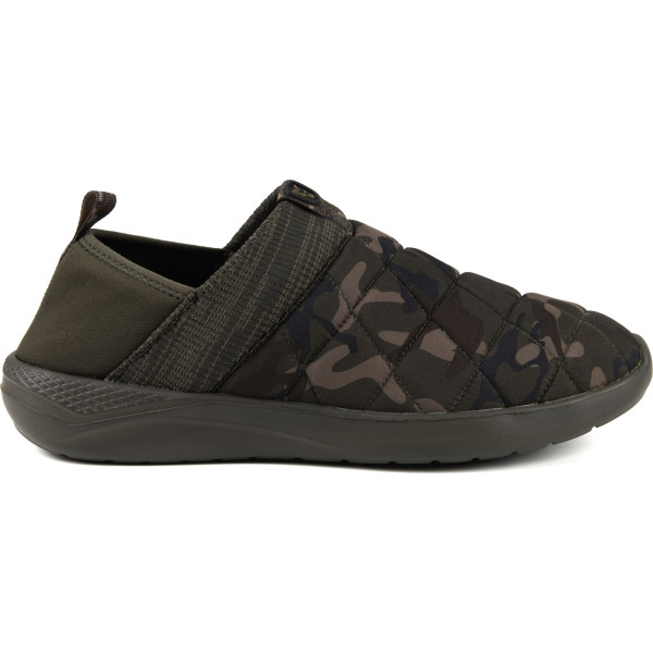 Slipper Camo khaki