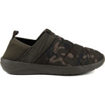 Slipper Camo khaki