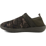 Slipper Camo khaki