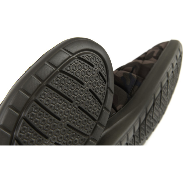 Slipper Camo khaki