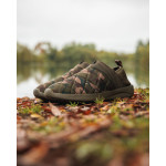 Slipper Camo khaki