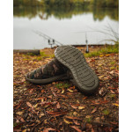 Slipper Camo khaki