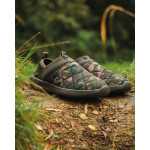 Slipper Camo khaki