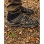 Slipper Camo khaki