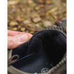 Slipper Camo khaki