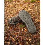 Slipper Camo khaki