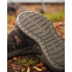 Slipper Camo khaki