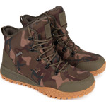 Boot V2 Camo