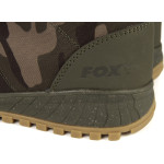 Boot V2 Camo