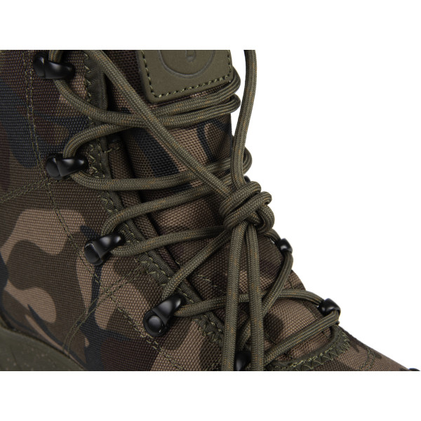 Boot V2 Camo