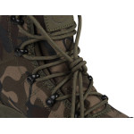 Boot V2 Camo