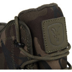 Boot V2 Camo