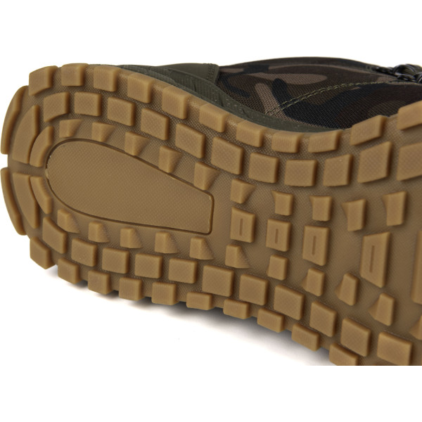 Boot V2 Camo