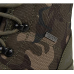 Boot V2 Camo