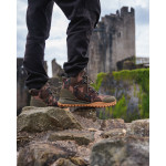 Boot V2 Camo