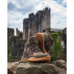 Boot V2 Camo
