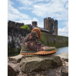 Boot V2 Camo