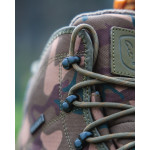 Boot V2 Camo
