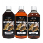 LORPIO BOOSTER Liquid Aroma 250 ml. 