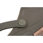 Khaki Clogs