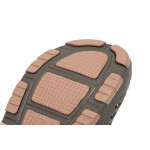 Khaki Clogs
