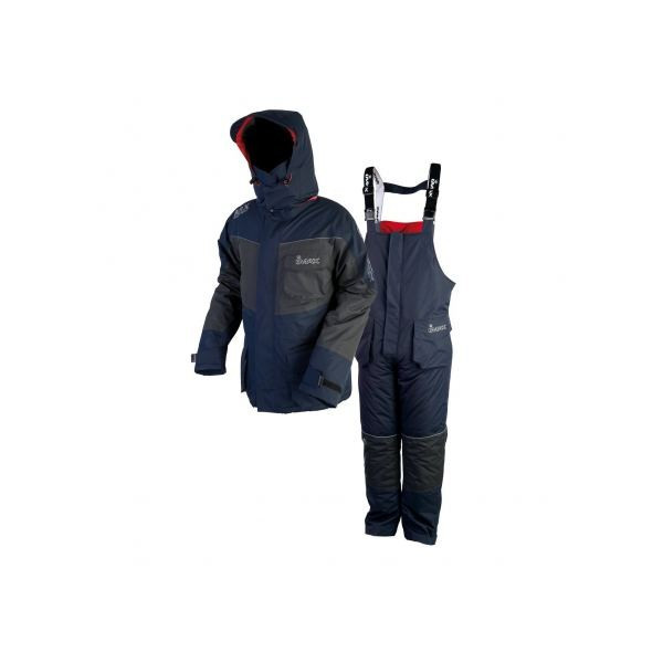Ülikond Imax ARX-20 Ice Thermo Suit