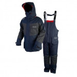 Ülikond Imax ARX-20 Ice Thermo Suit