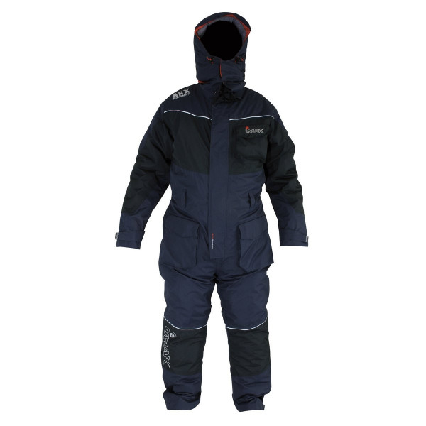 Kostiumas Imax ARX-20 Ice Thermo Suit