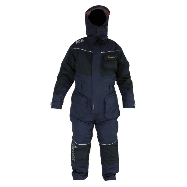 Ülikond Imax ARX-20 Ice Thermo Suit