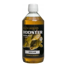 LORPIO BOOSTER Liquid Aroma 250 ml.