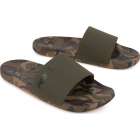 Sliders