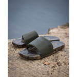 Sliders