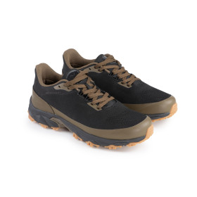 Explorer Trainer V2