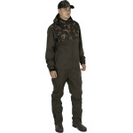 Camo Khaki RS 10K Jacket
