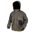 Jacket Scierra Kenai Pro Wading Jacket