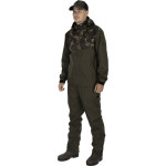 Camo Khaki RS 10K Jacket