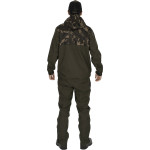 Camo Khaki RS 10K Jacket