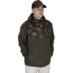 Camo Khaki RS 10K Jacket