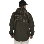 Camo Khaki RS 10K Jacket