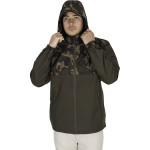 Camo Khaki RS 10K Jacket