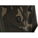 Camo Khaki RS 10K Jacket