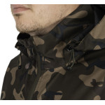 Camo Khaki RS 10K Jacket